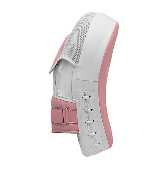 JAVSON MATT FOCUS PADS CURVED SHAPE RAGER SERIES