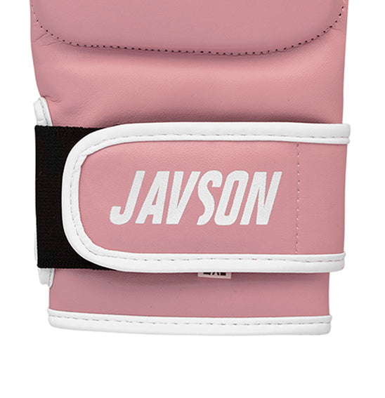 JAVSON MMA GRAPPLING GLOVES WITH BEST KNUCKLE PROTECTION