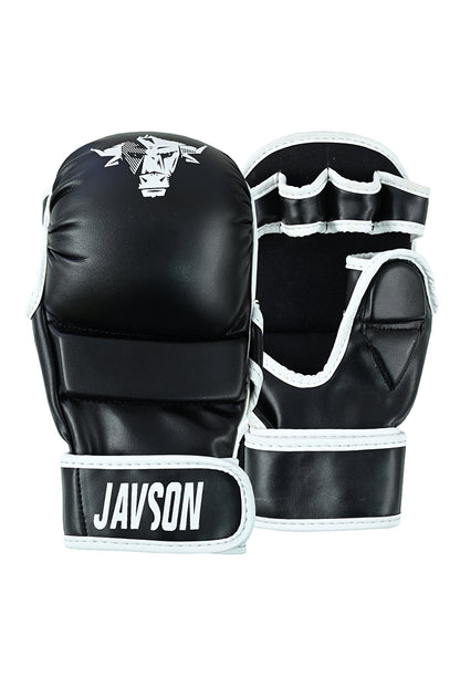 JAVSON MMA SHOUTER GLOVES FOR TRAINING