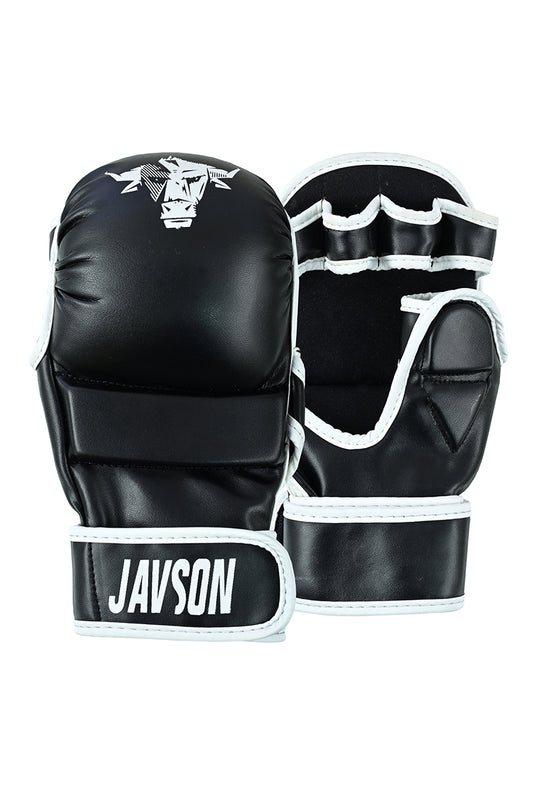 JAVSON MMA SHOUTER GLOVES FOR TRAINING