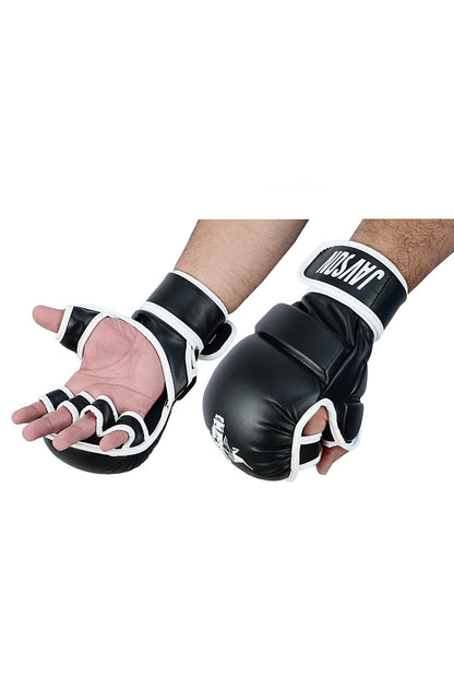 JAVSON MMA SHOUTER GLOVES FOR TRAINING