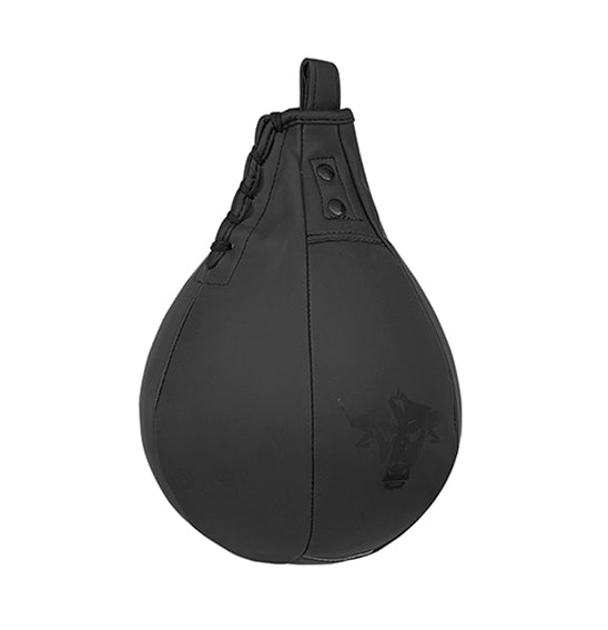 JAVSON SPEDD BALL RAGER SERIES FOR BOXING & MMA TRAINING