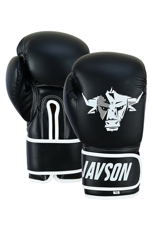 JAVSON BOXING GLOVES FOR TRAINING AND SPARRING