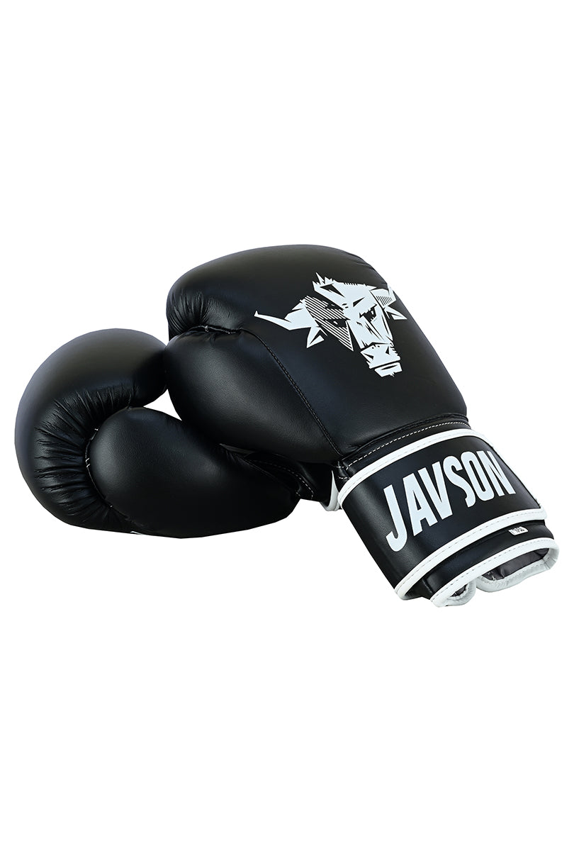 JAVSON BOXING GLOVES FOR TRAINING AND SPARRING