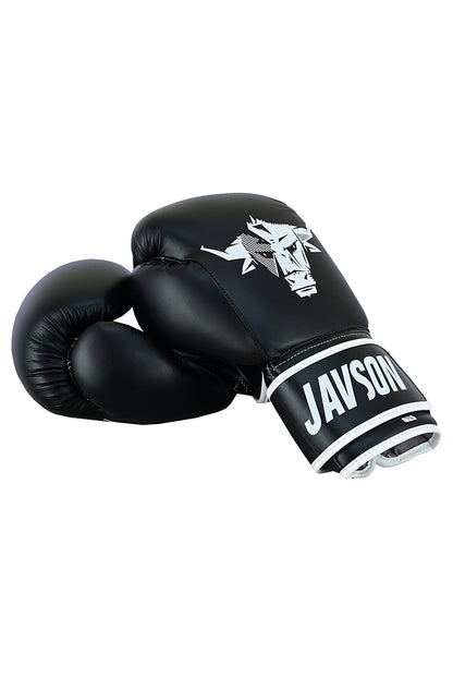 JAVSON BOXING GLOVES FOR TRAINING AND SPARRING
