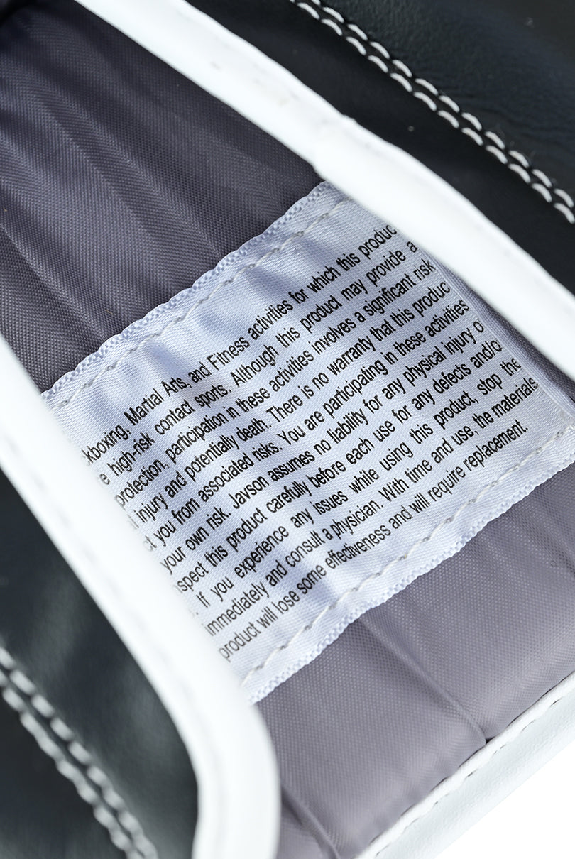 JAVSON BOXING GLOVES FOR TRAINING AND SPARRING