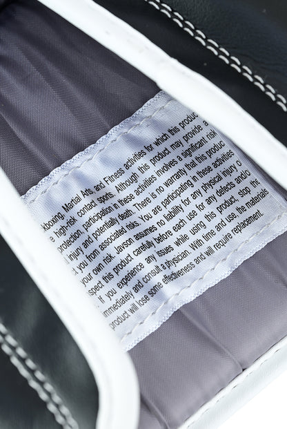 JAVSON BOXING GLOVES FOR TRAINING AND SPARRING