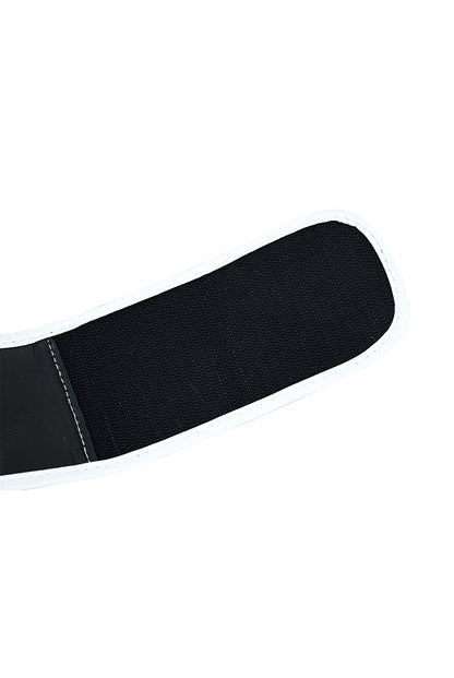 JAVSON BOXING GLOVES FOR TRAINING AND SPARRING