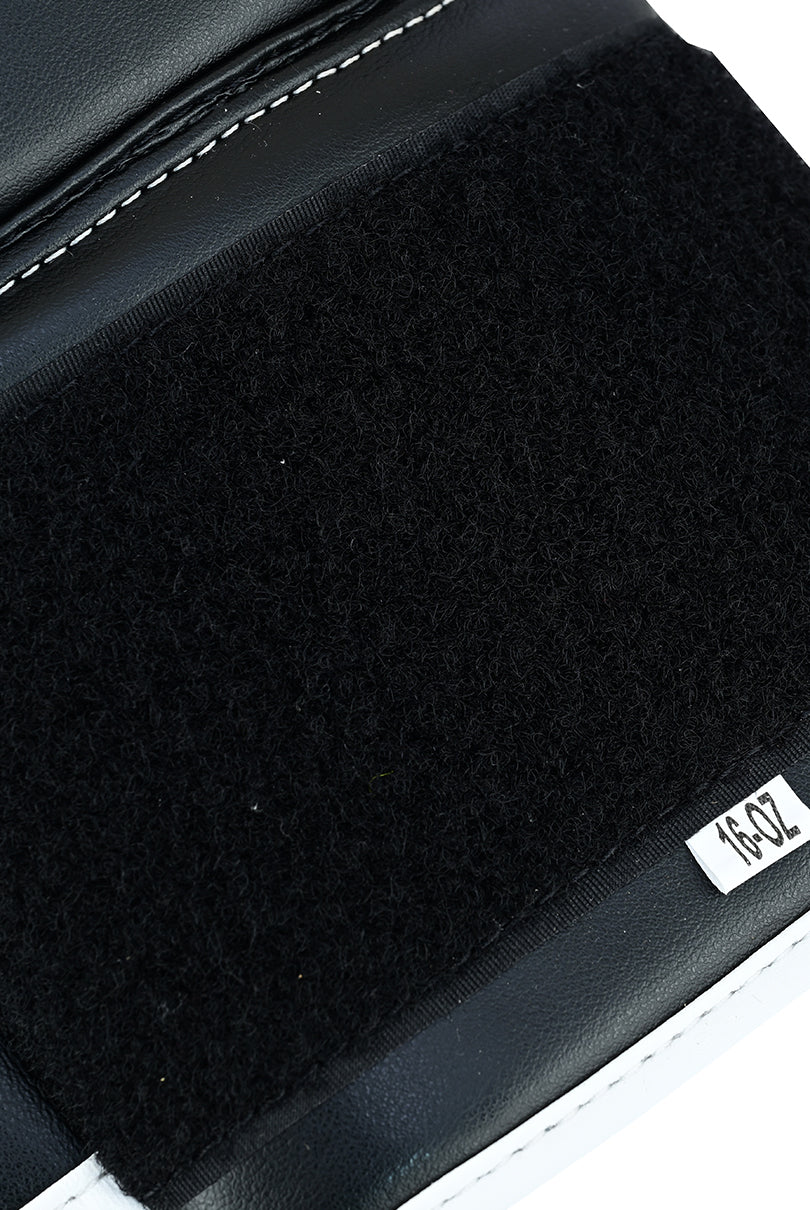 JAVSON BOXING GLOVES FOR TRAINING AND SPARRING