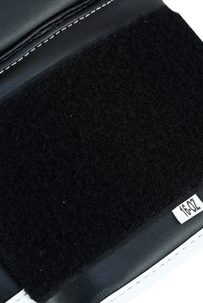 JAVSON BOXING GLOVES FOR TRAINING AND SPARRING