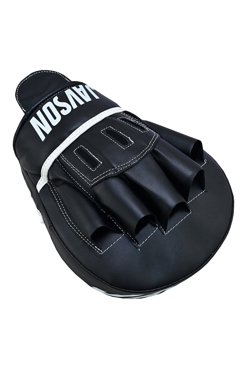 JAVSON FOCUS PADS CURVED SHAPE FOR TRAINING