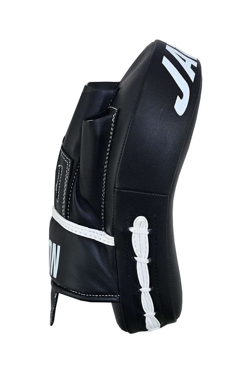 JAVSON FOCUS PADS CURVED SHAPE FOR TRAINING