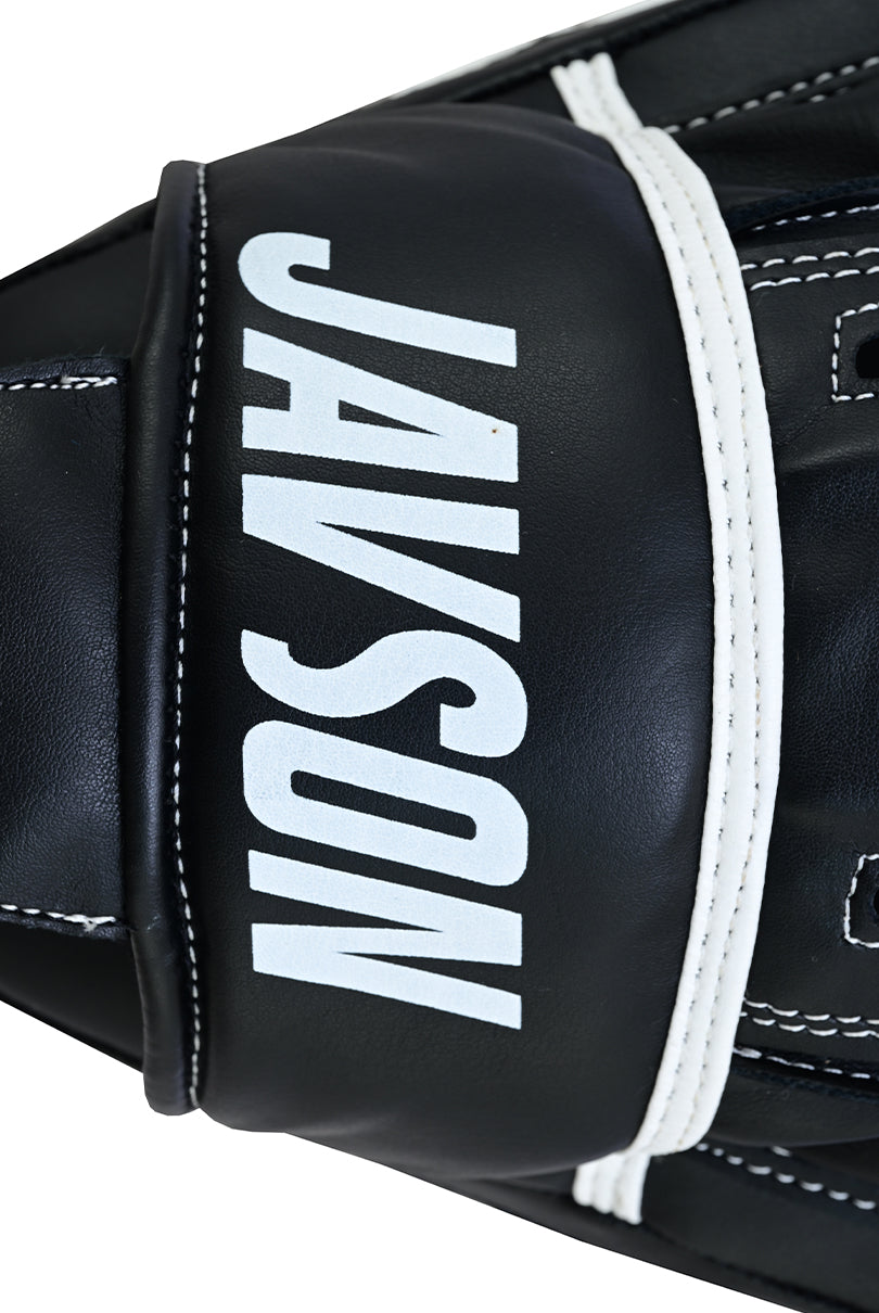 JAVSON FOCUS PADS CURVED SHAPE FOR TRAINING