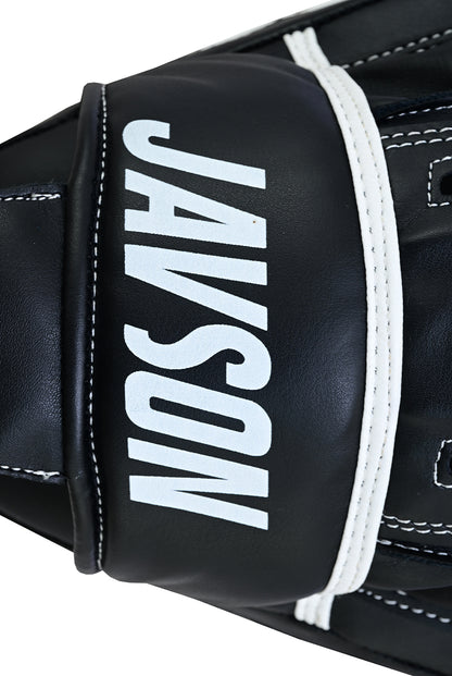 JAVSON FOCUS PADS CURVED SHAPE FOR TRAINING