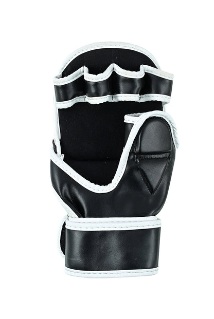 JAVSON MMA SHOUTER GLOVES FOR TRAINING