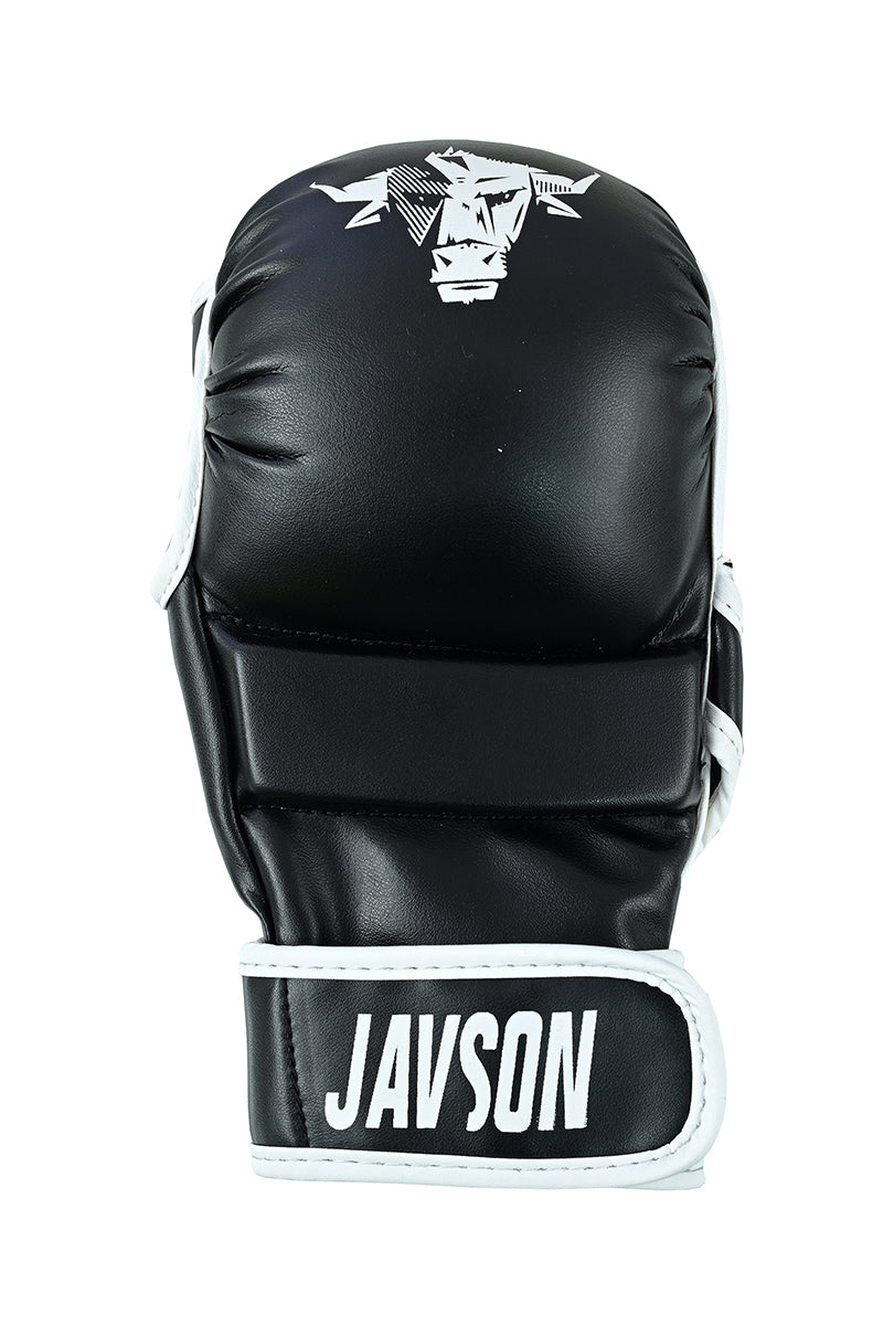 JAVSON MMA SHOUTER GLOVES FOR TRAINING