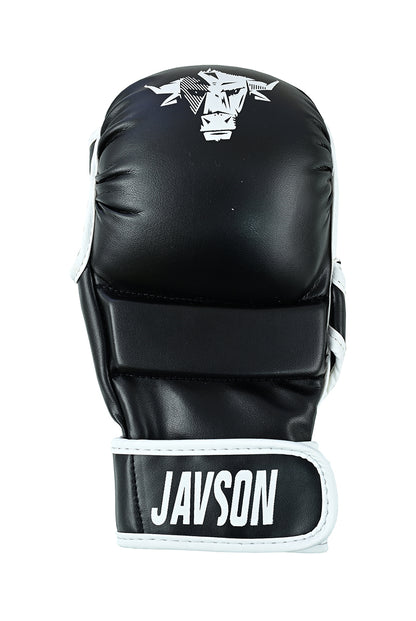 JAVSON MMA SHOUTER GLOVES FOR TRAINING