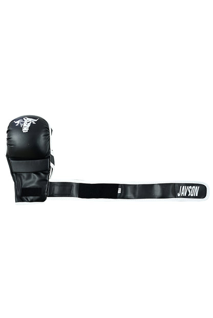 JAVSON MMA SHOUTER GLOVES FOR TRAINING