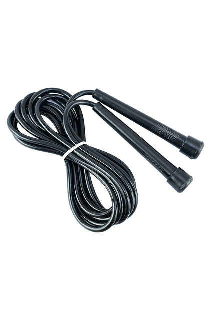 JAVSON SKIPPING ROPE FOR TRAINING