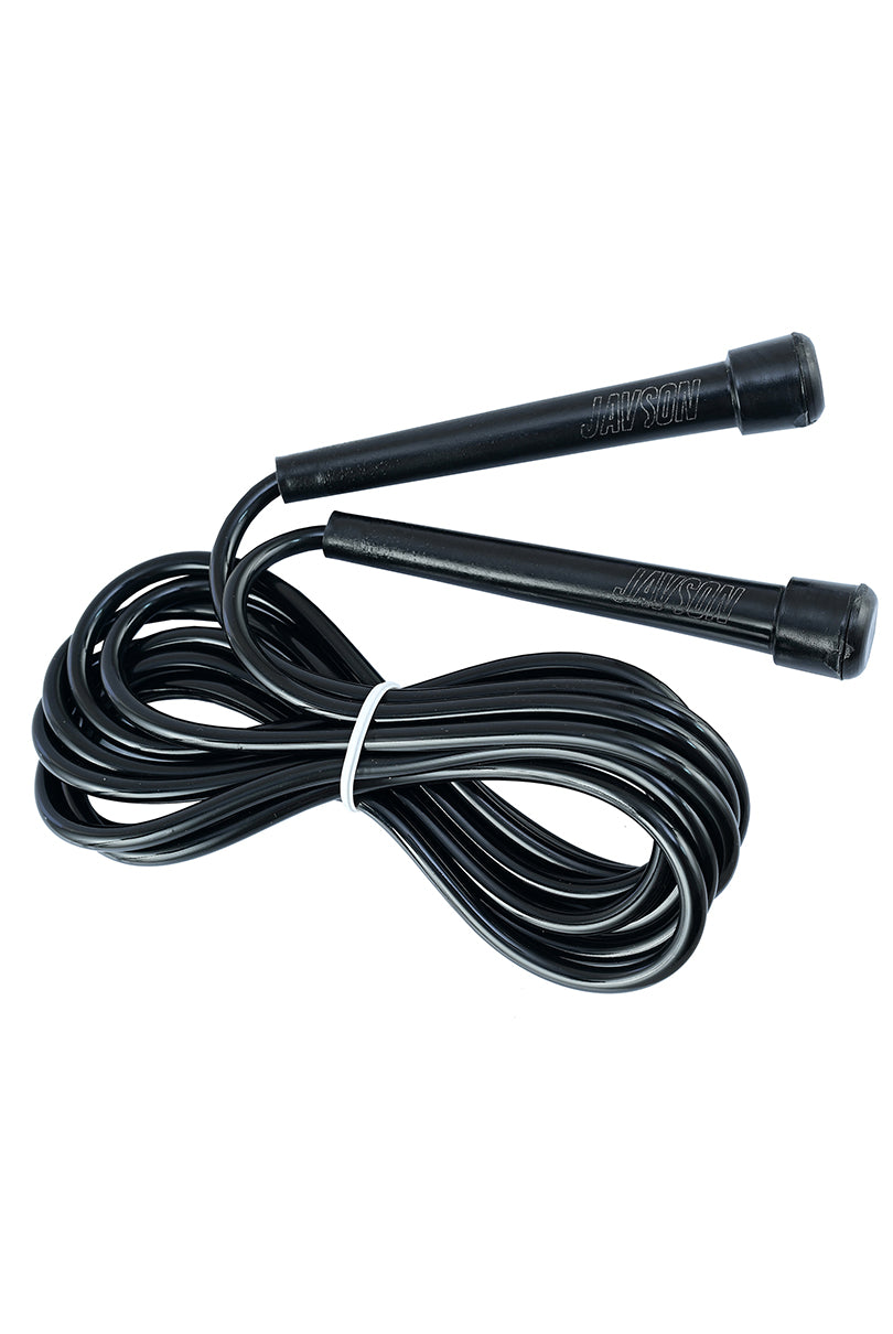JAVSON SKIPPING ROPE FOR TRAINING