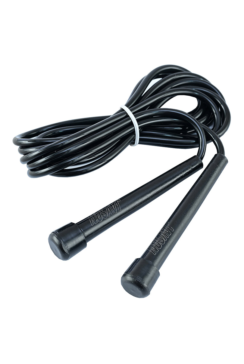 JAVSON SKIPPING ROPE FOR TRAINING