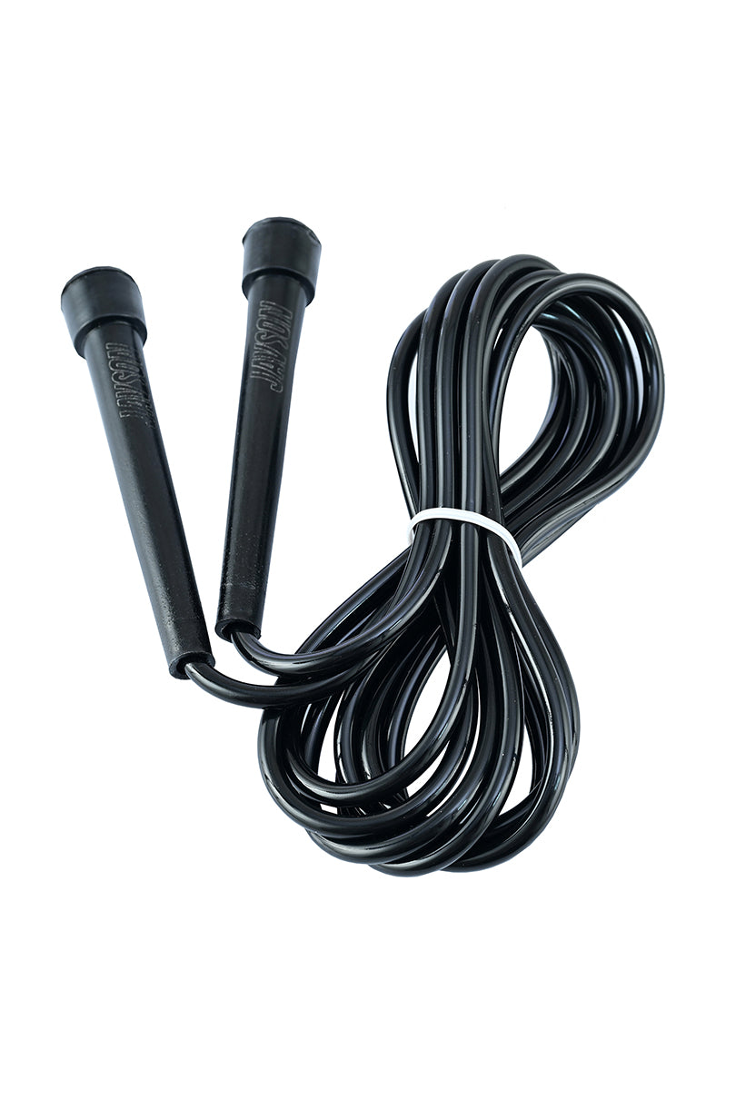 JAVSON SKIPPING ROPE FOR TRAINING