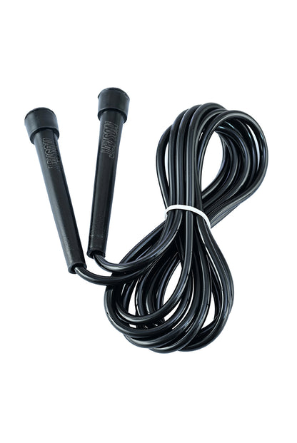 JAVSON SKIPPING ROPE FOR TRAINING