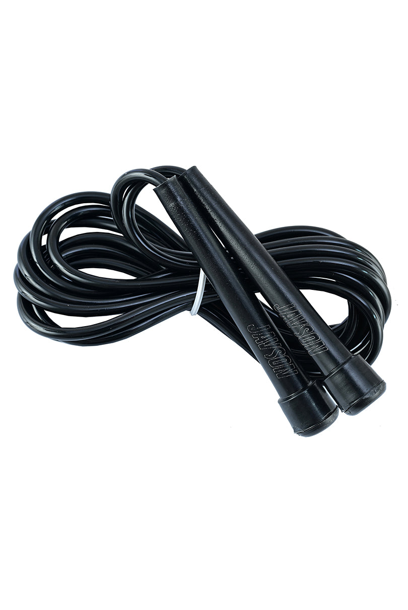 JAVSON SKIPPING ROPE FOR TRAINING