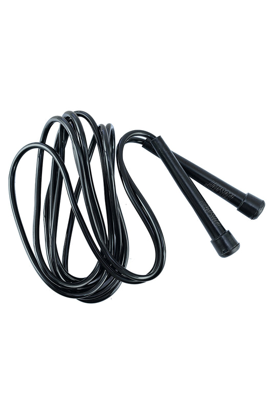 JAVSON SKIPPING ROPE FOR TRAINING