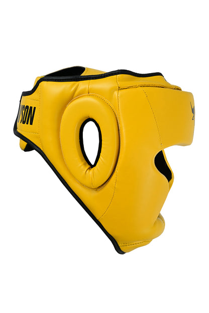 JAVSON KIDS HEAD GUARD FOR TRAINING