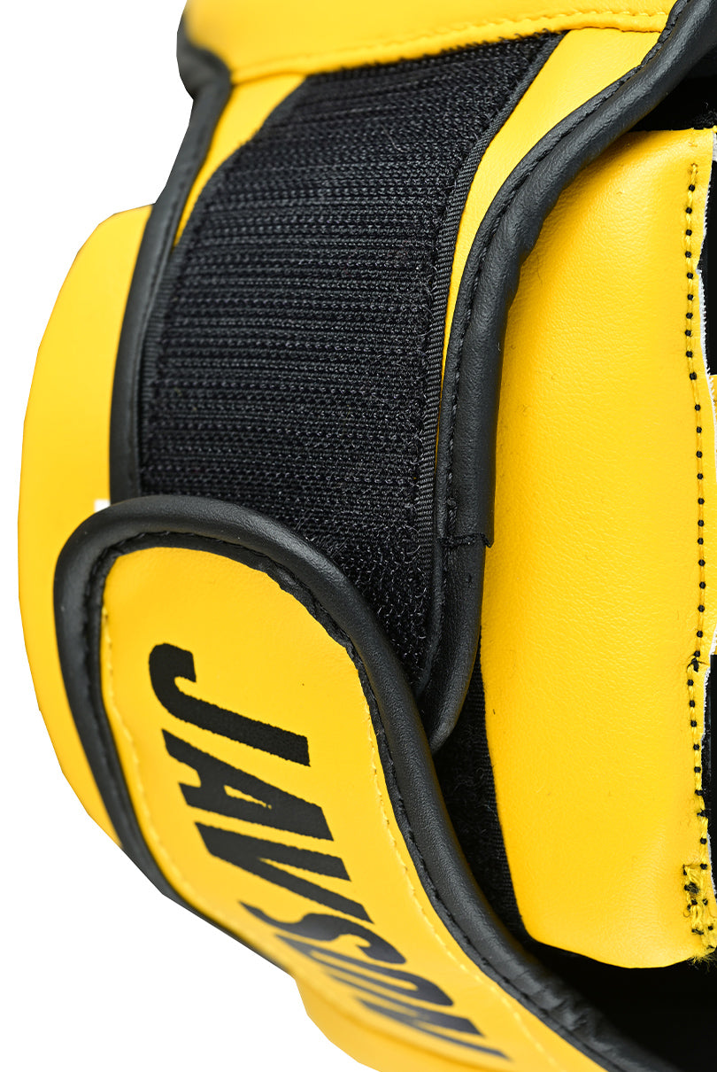 JAVSON KIDS HEAD GUARD FOR TRAINING