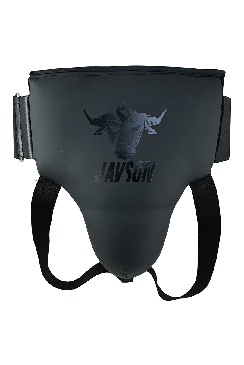Javson Groin Guard for Protection