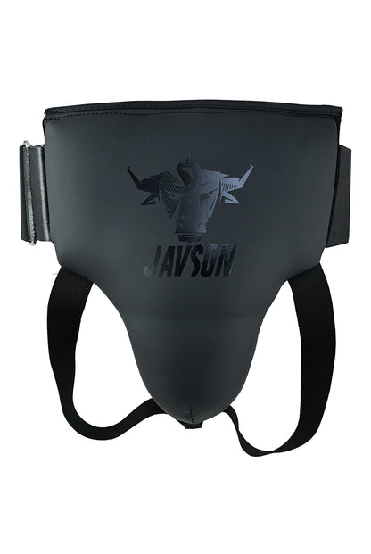 Javson Groin Guard for Protection