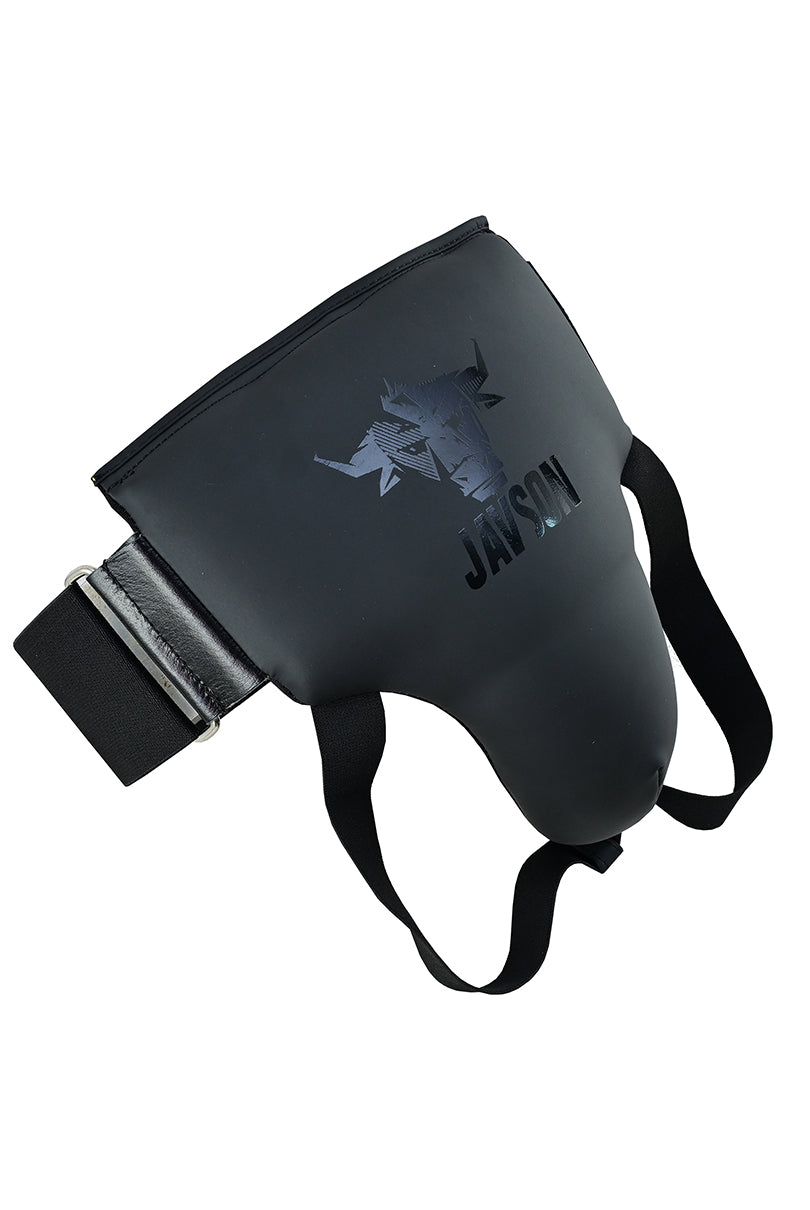 Javson Groin Guard for Protection