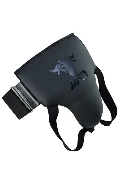 Javson Groin Guard for Protection