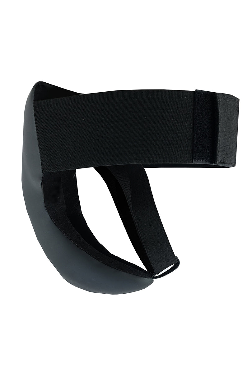 Javson Groin Guard for Protection