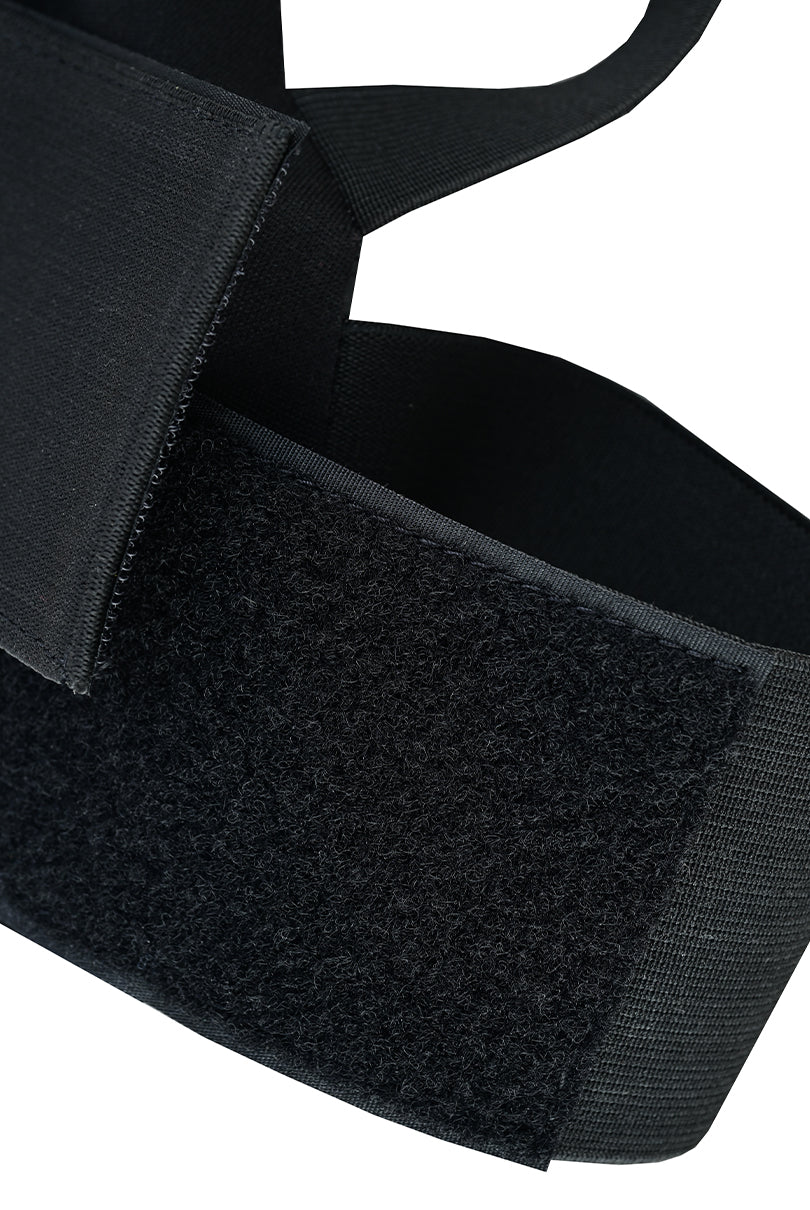 Javson Groin Guard for Protection