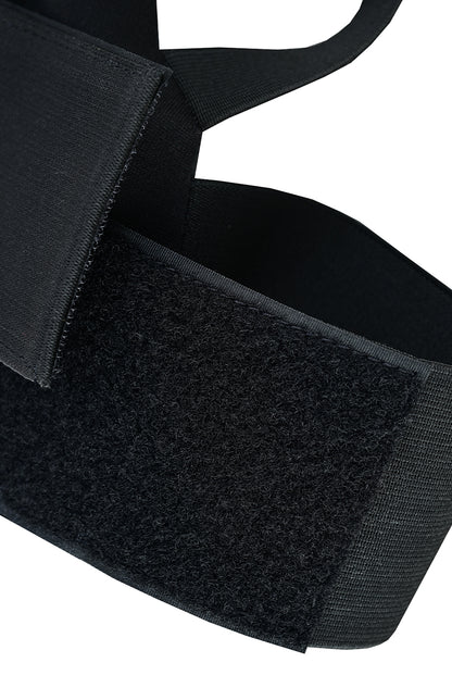 Javson Groin Guard for Protection