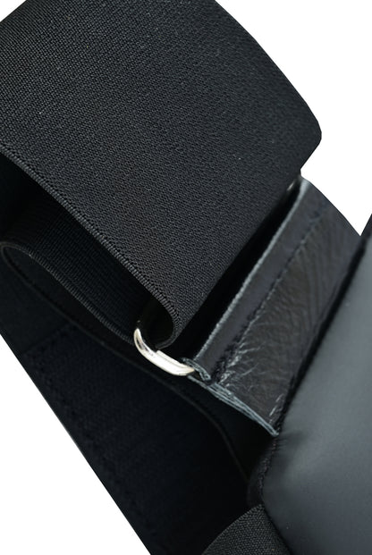 Javson Groin Guard for Protection