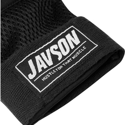 JAVSON BOXING INNER GEL GLOVES FOR TRAINING