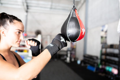 JAVSON BOXING INNER GEL GLOVES FOR TRAINING