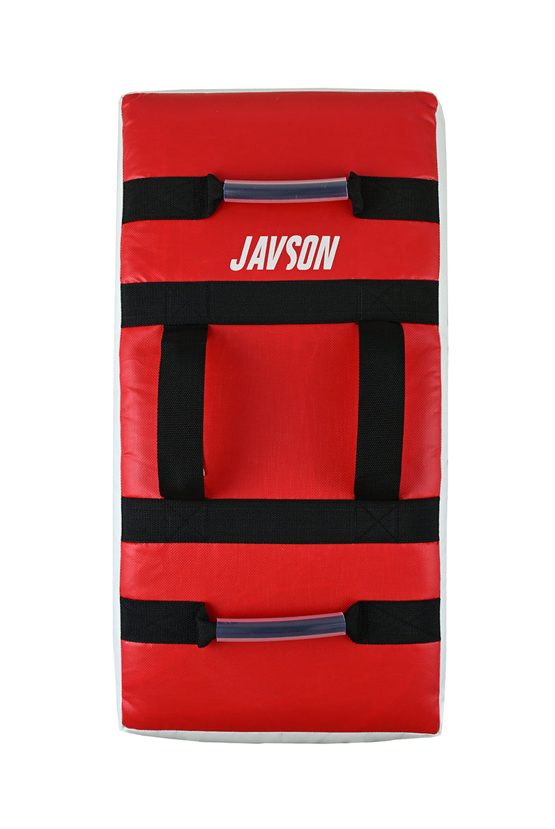 Javson Kick Shield for Training an Sparring