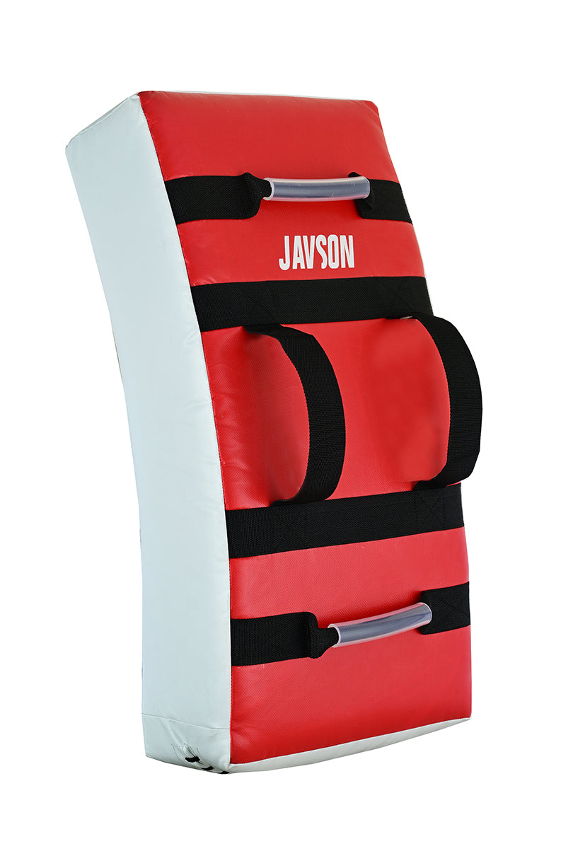 Javson Kick Shield for Training an Sparring