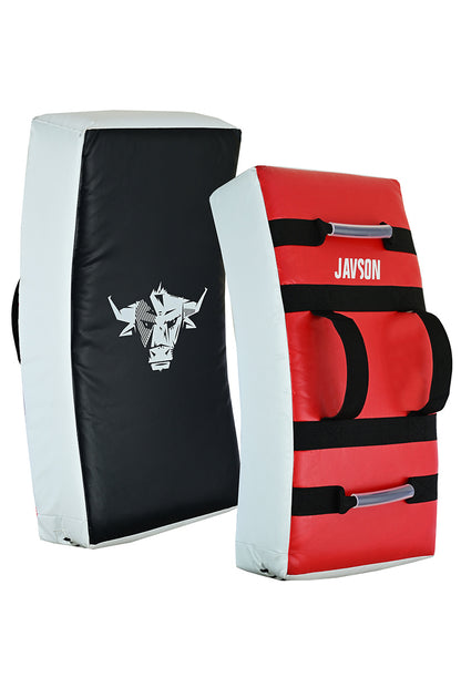 Javson Kick Shield for Training an Sparring