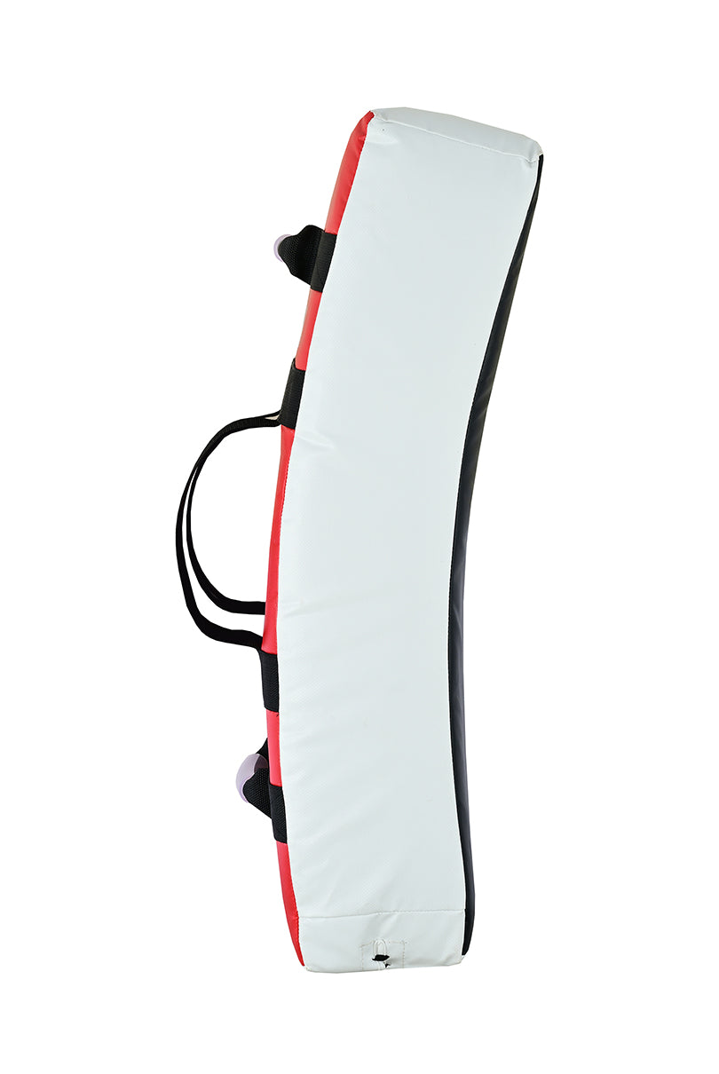 Javson Kick Shield for Training an Sparring