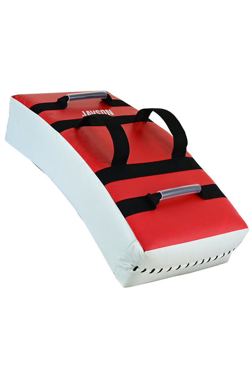 Javson Kick Shield for Training an Sparring