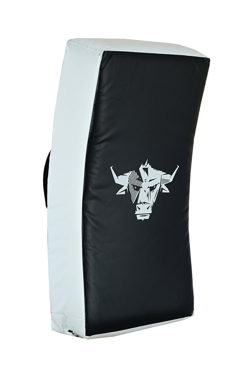 Javson Kick Shield for Training an Sparring