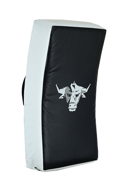 Javson Kick Shield for Training an Sparring