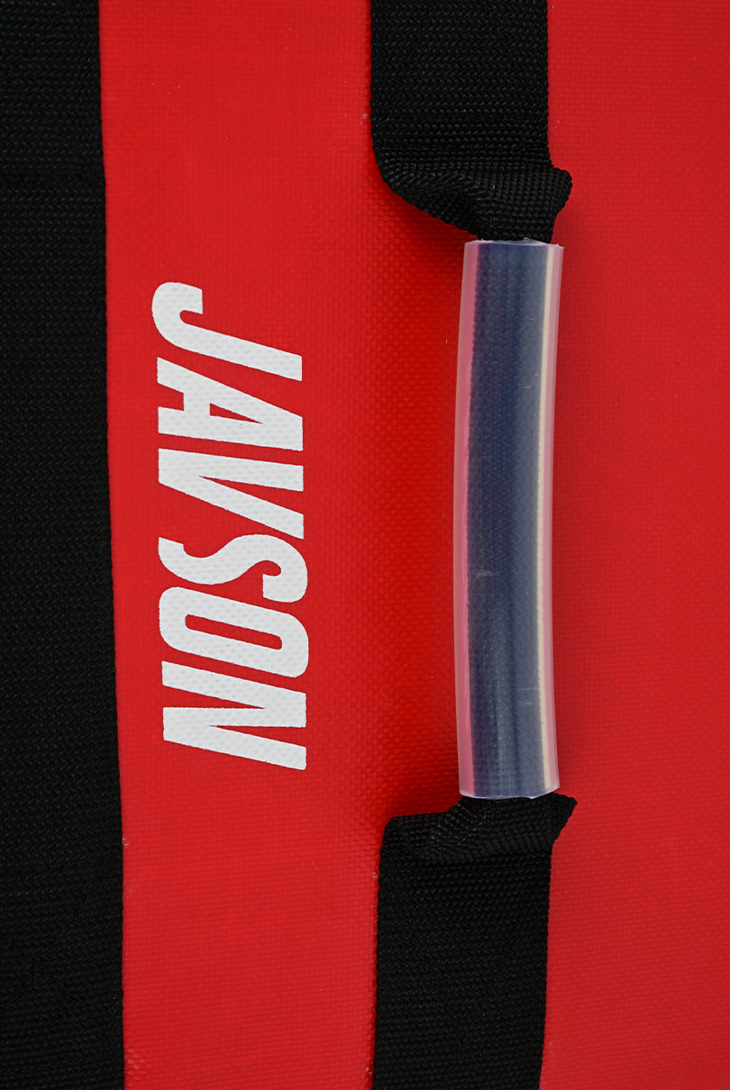 Javson Kick Shield for Training an Sparring