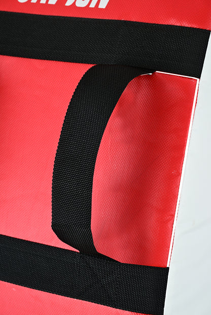 Javson Kick Shield for Training an Sparring